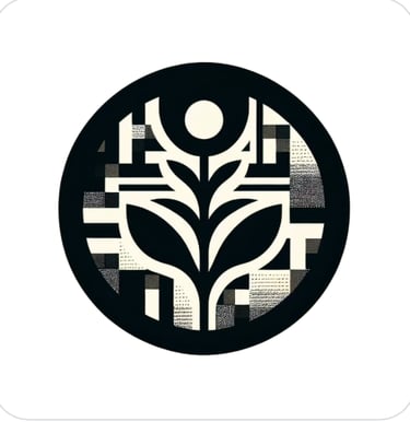 Abundant Life Community Church logo