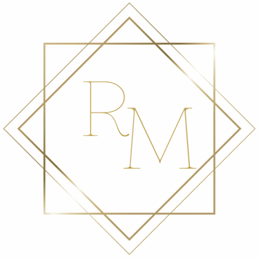 Advogado R Moreira logo