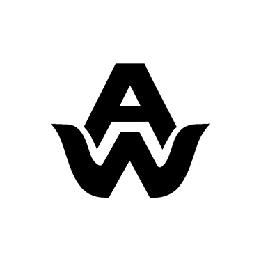 AthleticWave logo