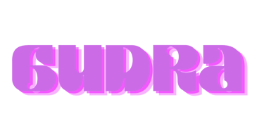 Music by Audra Baruch logo