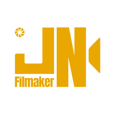 JNFILMAKER logo