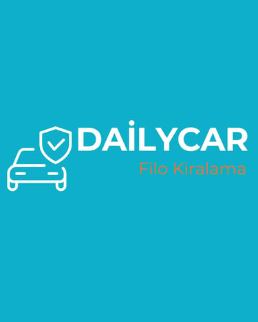 dailycar logo