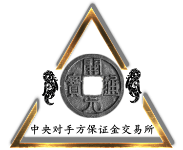 中央对手方保证金交易所 (CCPMX) logo