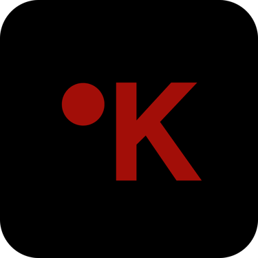 KLEC STUDIO logo