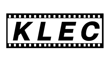 KLEC STUDIO logo