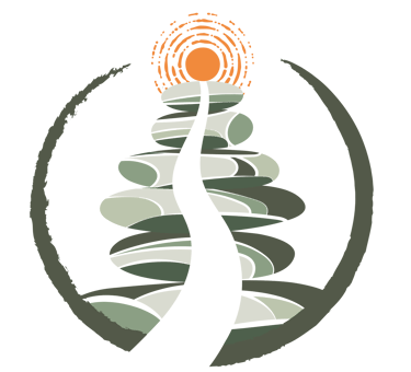 The Well Mind Collective logo