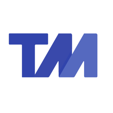 Três M Financeira logo
