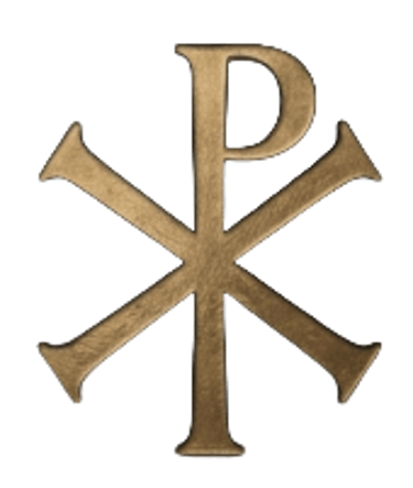 Regina Caeli logo