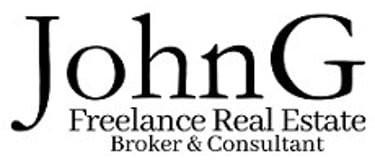 www.newbuildhousenearme.com logo