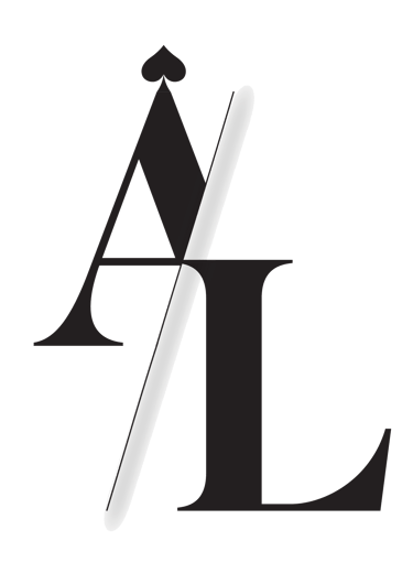 Aubin Lamarque logo