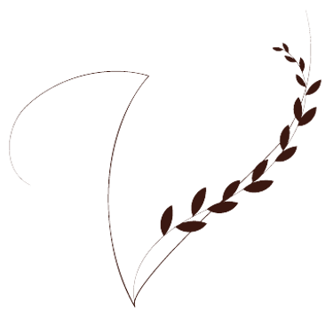 Psicóloga Vanessa Veras logo