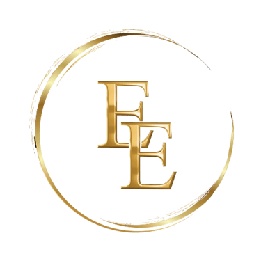 Eclipse Entertainment logo