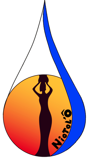 Niotol'Ô logo