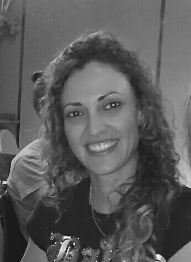 Isabel Ceamanos Ferrer La Barca Emocional