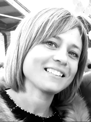Eva Angulo Tabernero La Barca Emocional