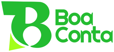 Boa Conta logo