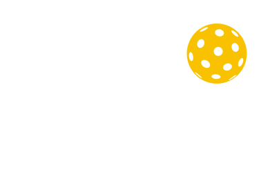 Pickleball Trinbago logo