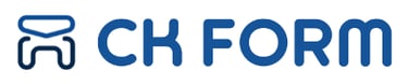 CK Form logo