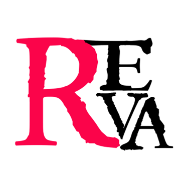 Revananta Design logo