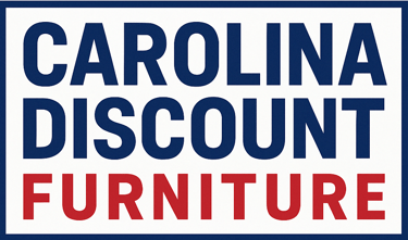 Carolina Discount Furniture logo