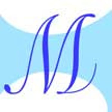 Mark Art Productions logo