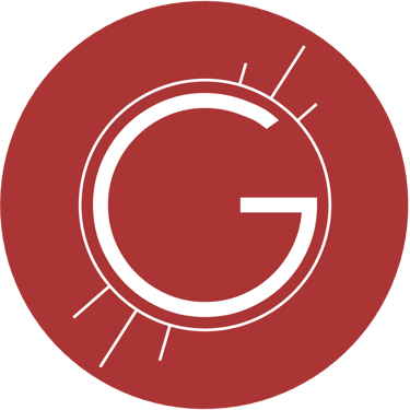 Ghastana logo