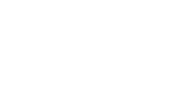 Magnetis Lab CRM en Costa Rica logo
