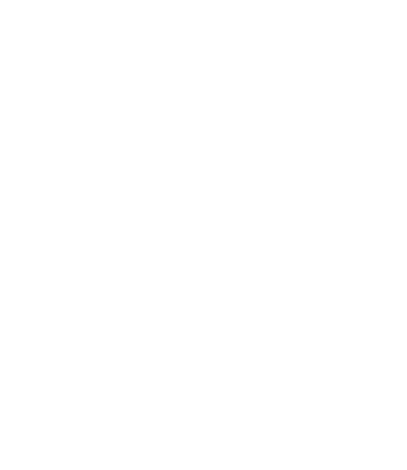 Carlacreate logo