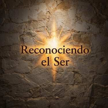 prueba1.reconociendoelser.com logo