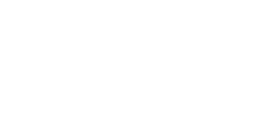 RENAULT ÉCOUEN logo