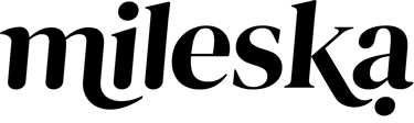 Mileska Dunn logo