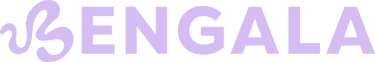 Bengala Estudio logo