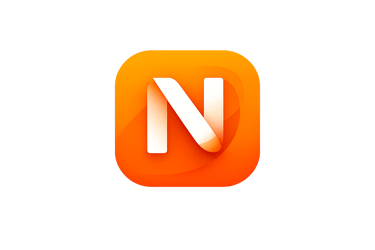 ElayneAlcantara logo