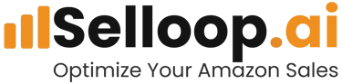 Selloop.ai logo
