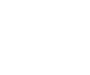 Gup Comunicação logo