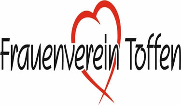 Frauenverein Toffen logo