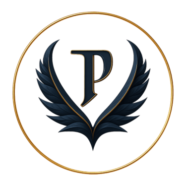 Proceder Filosófico, Filosofia, Pensamento, Sociologia, História, Política, Ciências Sociais, Ciências, Psicologia, Geopolítica, Curiosidades, Literatura, Poesia, Artes.  logo