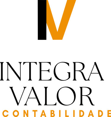 Assessoria Contábil logo