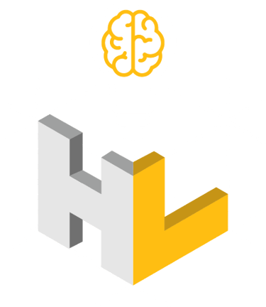 Pensando Fora da Caixa logo