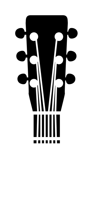 Simon Meola Music logo