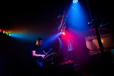 dj-para-boda-04