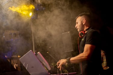 dj-para-boda-07