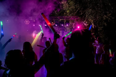 dj-para-boda-06