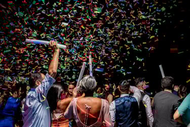 dj-para-boda-05