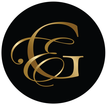 Negle produkter logo