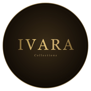 IVARA Collections logo