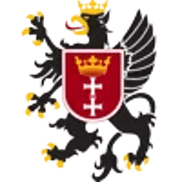 GdańskVista logo