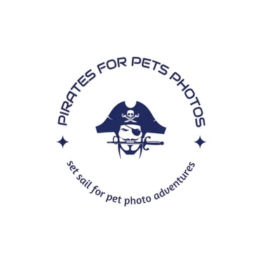 AlmaPaws logo