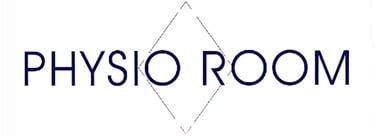 Šviesos Erdvė logo