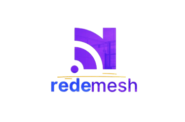 NOSSA-WEB CONEXOES logo